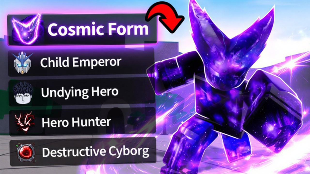 KJ Test Character Tier Hub